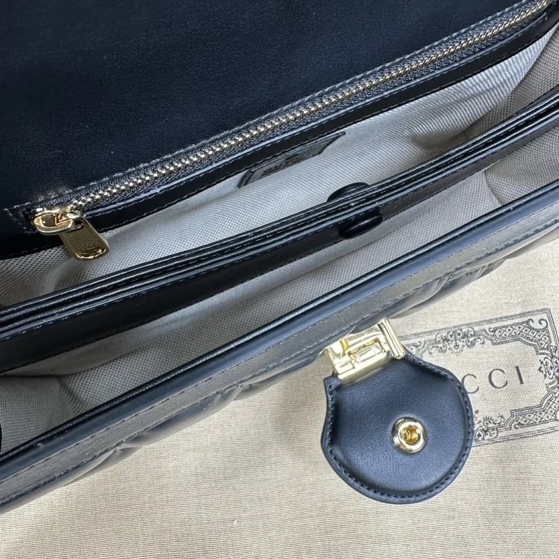 Gucci Satchel Bags OnTrend 50483