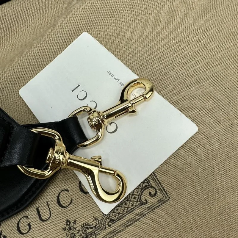 Gucci Satchel Bags OnTrend 50483