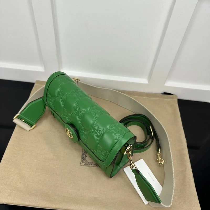 TopPick Gucci Satchel Bags 50482