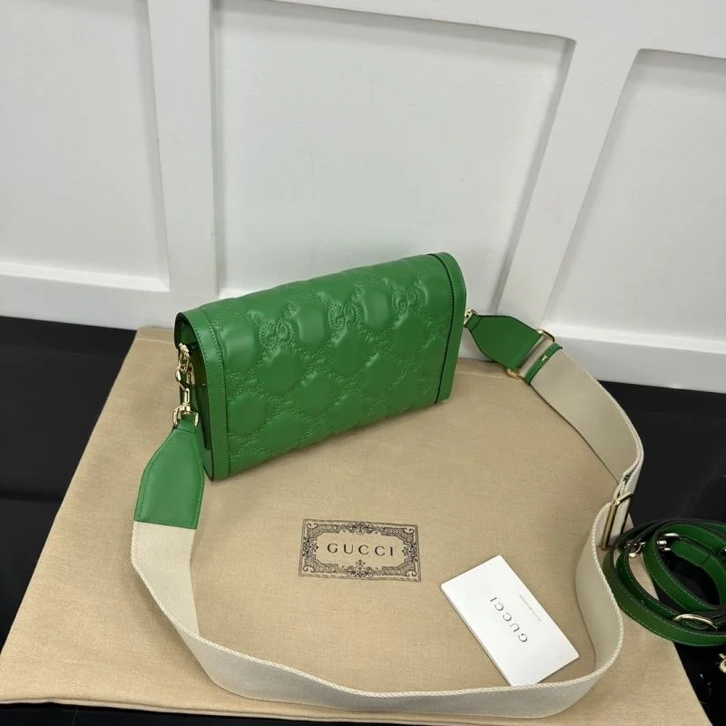 TopPick Gucci Satchel Bags 50482