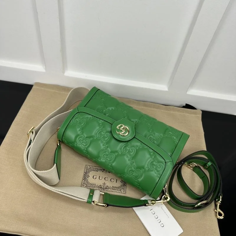TopPick Gucci Satchel Bags 50482