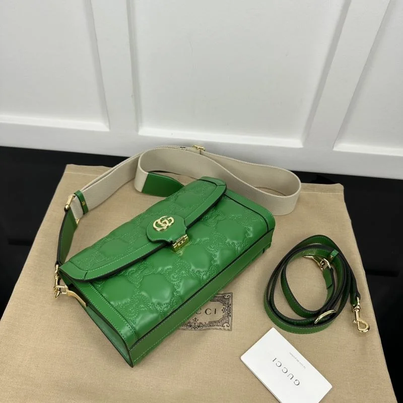 TopPick Gucci Satchel Bags 50482