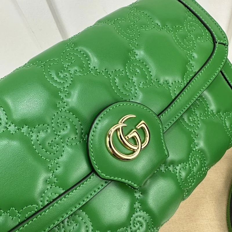 TopPick Gucci Satchel Bags 50482