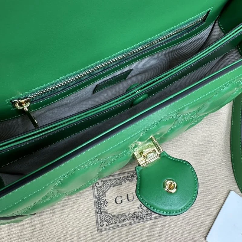 TopPick Gucci Satchel Bags 50482