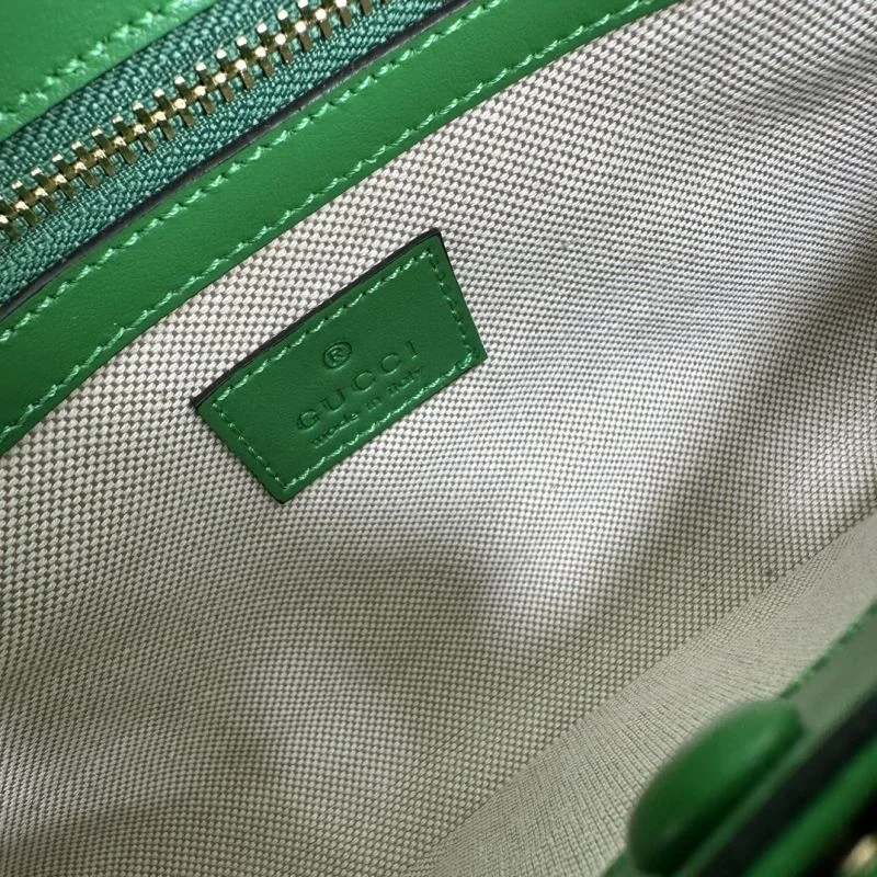 TopPick Gucci Satchel Bags 50482