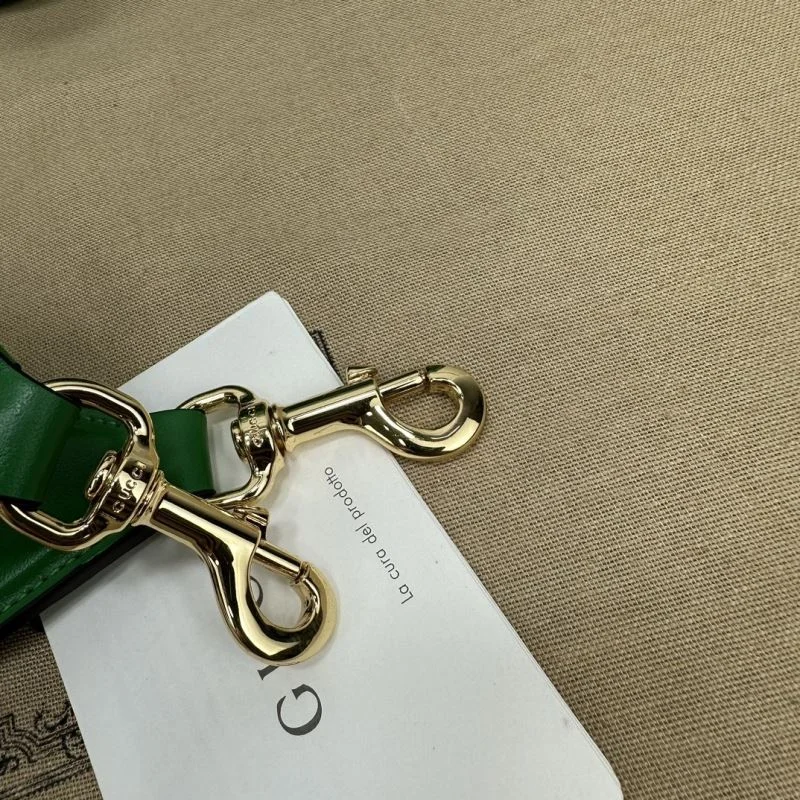 TopPick Gucci Satchel Bags 50482