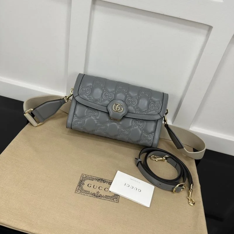 Gucci Satchel Bags Bold 50491