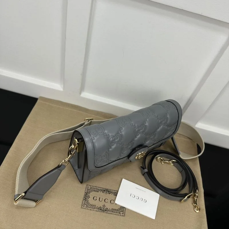 Gucci Satchel Bags Bold 50491