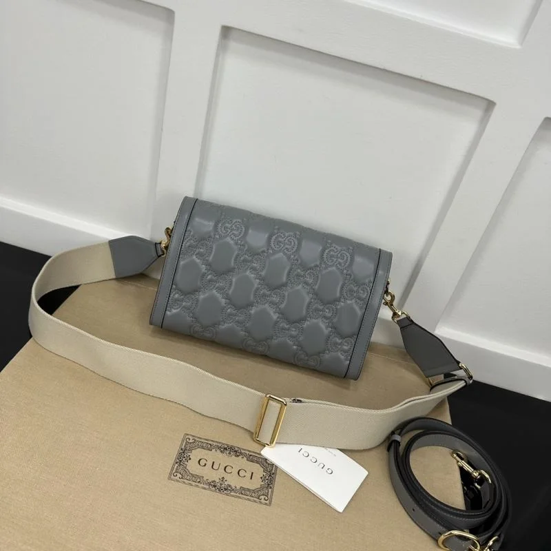 Gucci Satchel Bags Bold 50491