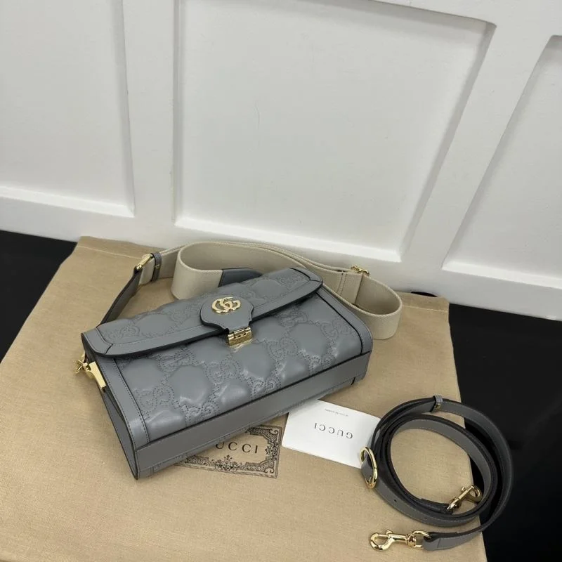 Gucci Satchel Bags Bold 50491