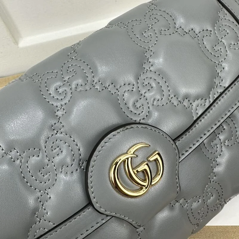 Gucci Satchel Bags Bold 50491