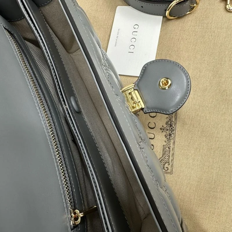 Gucci Satchel Bags Bold 50491