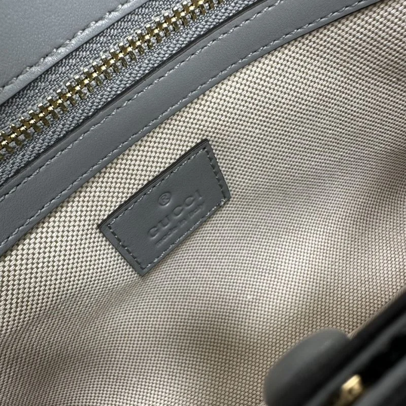 Gucci Satchel Bags Bold 50491