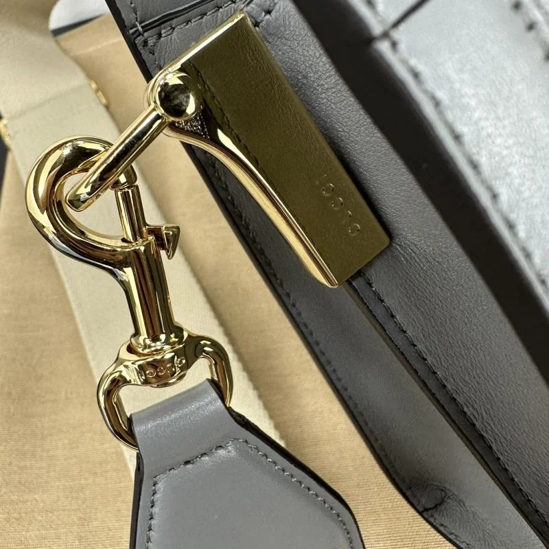 Gucci Satchel Bags Bold 50491