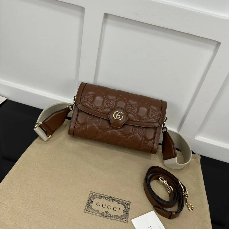 Comfortable Gucci Satchel Bags 50487