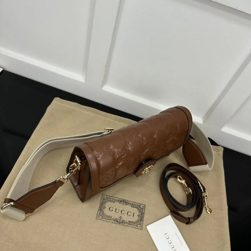 Comfortable Gucci Satchel Bags 50487