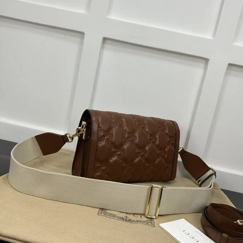 Comfortable Gucci Satchel Bags 50487