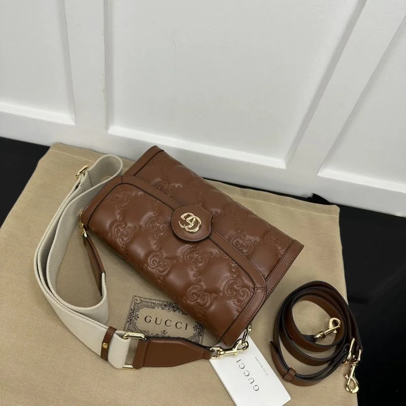 Comfortable Gucci Satchel Bags 50487