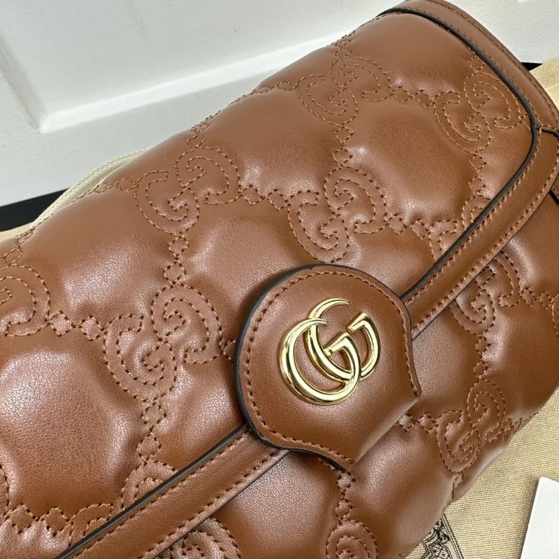 Comfortable Gucci Satchel Bags 50487