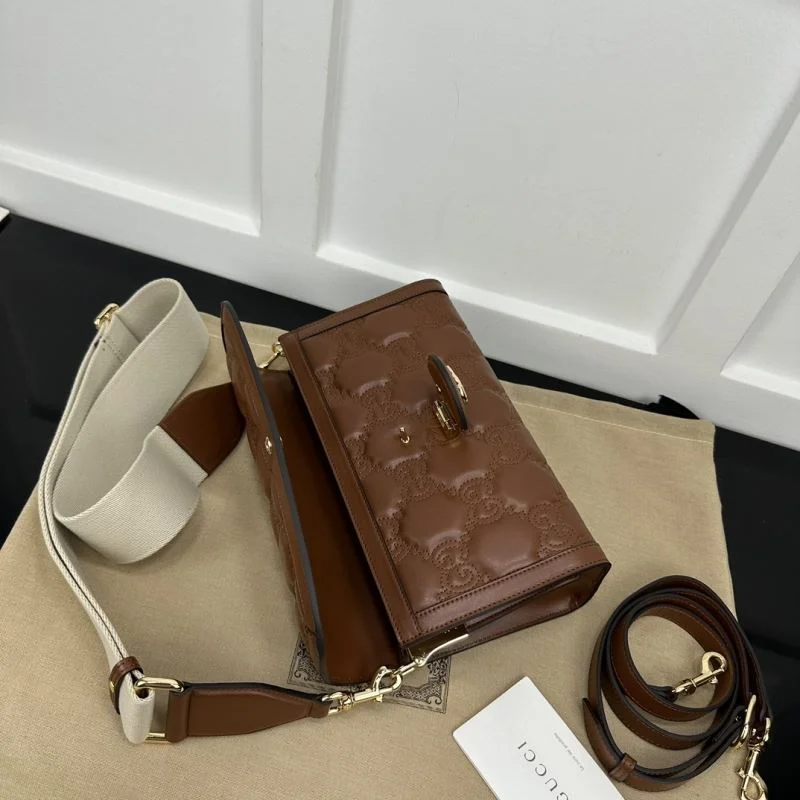 Comfortable Gucci Satchel Bags 50487