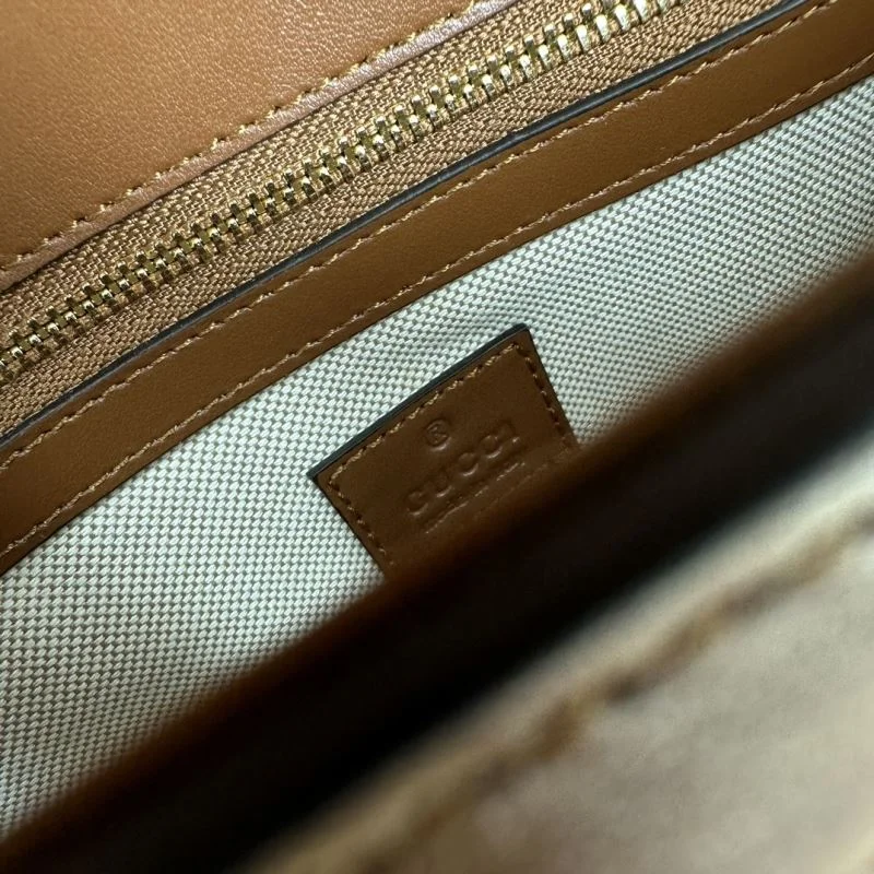 Comfortable Gucci Satchel Bags 50487