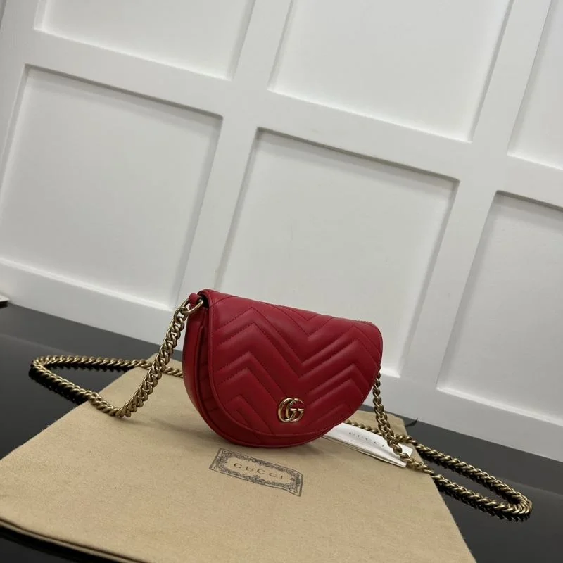 Durable Gucci Satchel Bags 50526