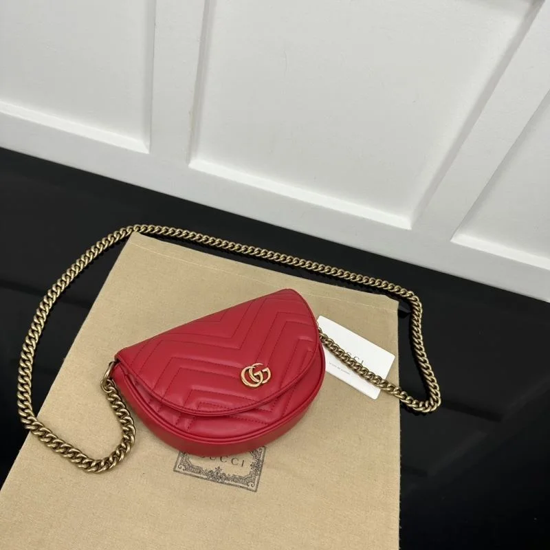 Durable Gucci Satchel Bags 50526