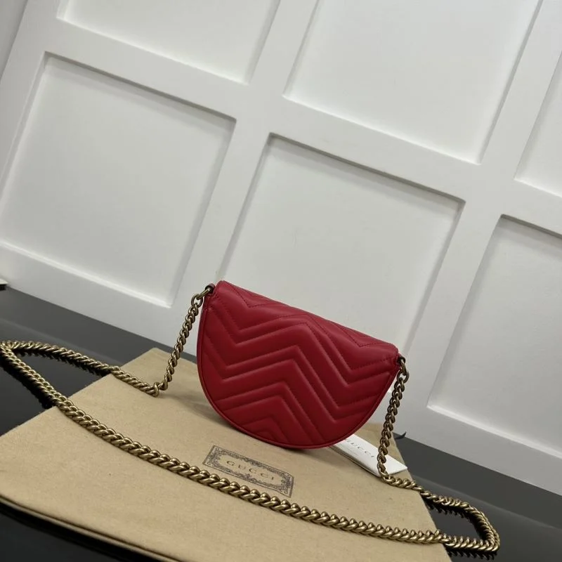 Durable Gucci Satchel Bags 50526