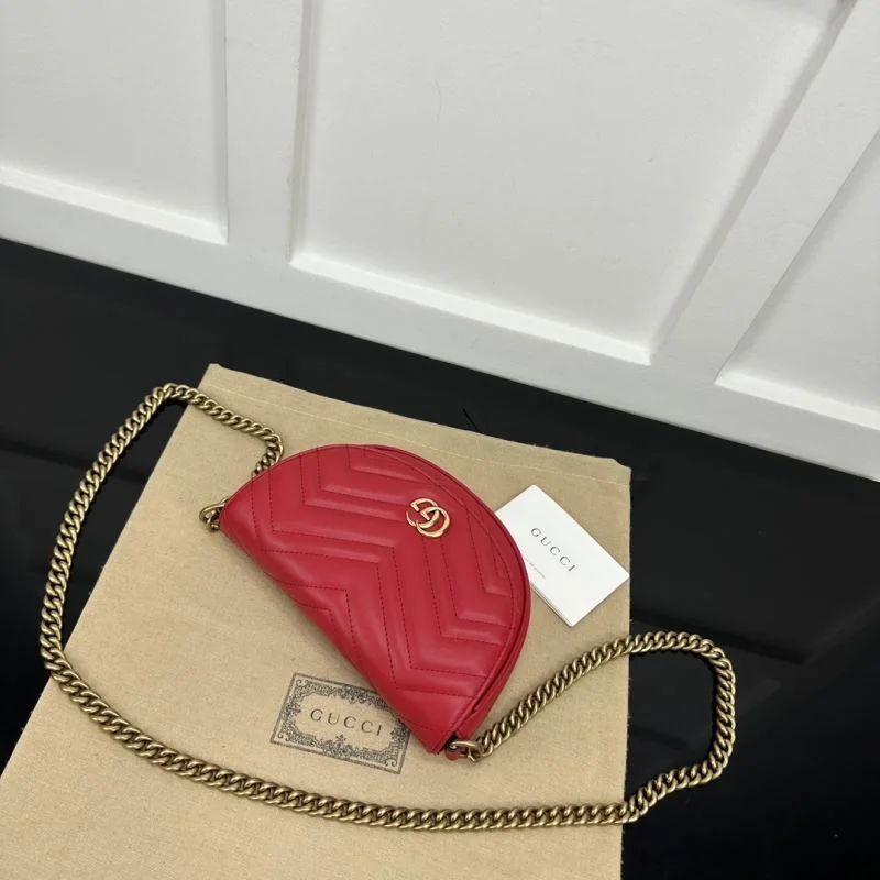 Durable Gucci Satchel Bags 50526