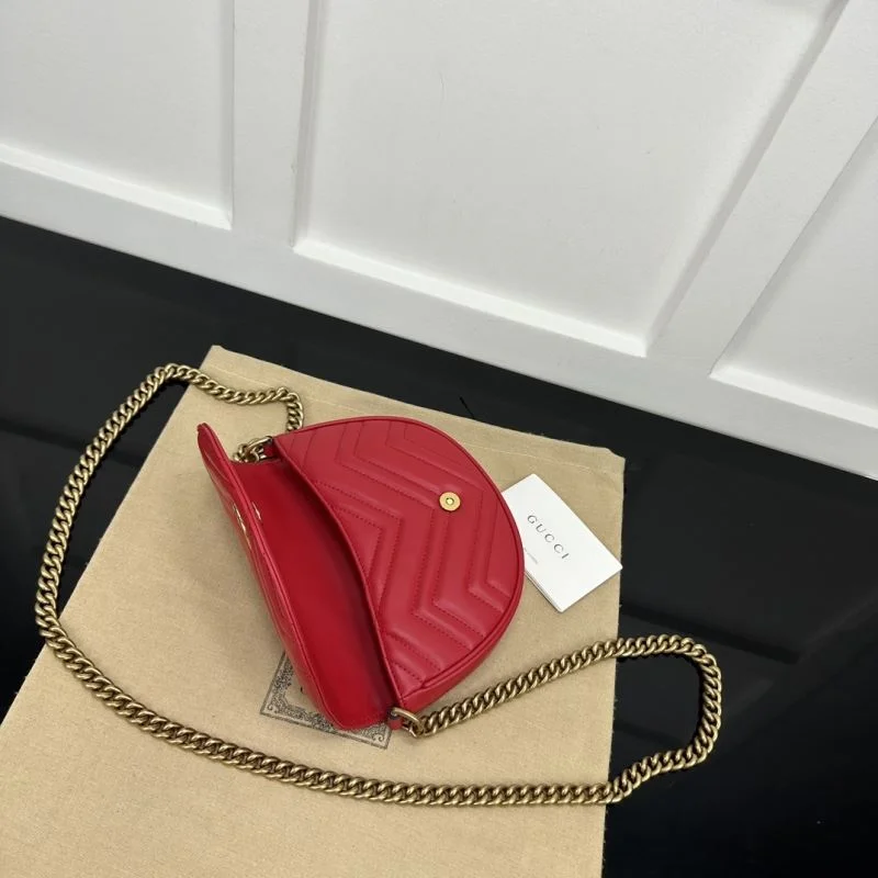 Durable Gucci Satchel Bags 50526