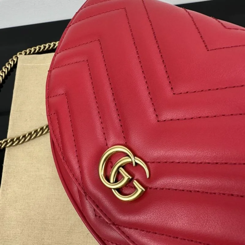 Durable Gucci Satchel Bags 50526