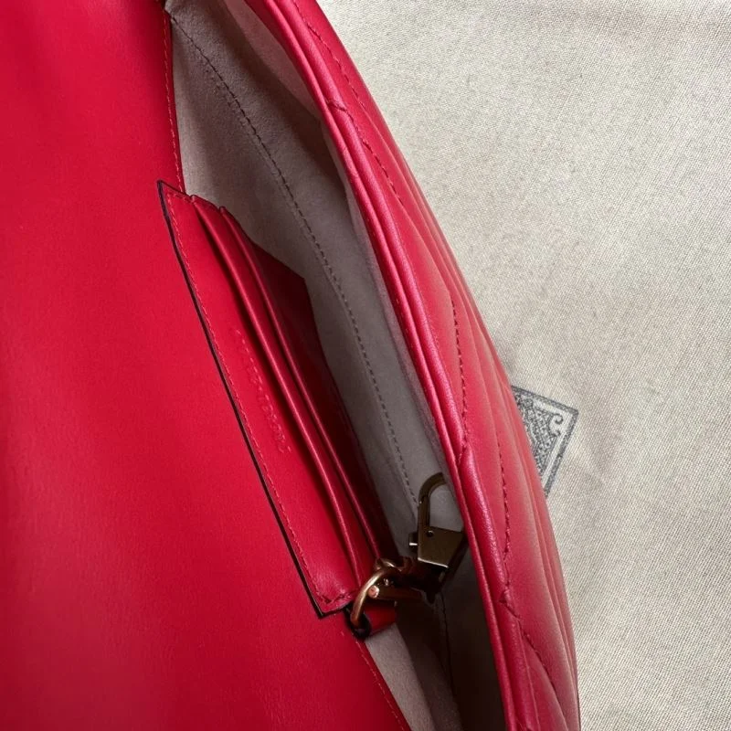 Durable Gucci Satchel Bags 50526