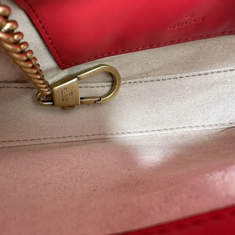 Durable Gucci Satchel Bags 50526