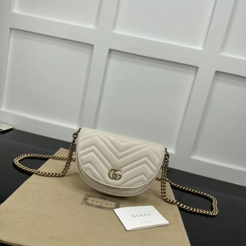 Gucci Satchel Bags Fashionable 50485