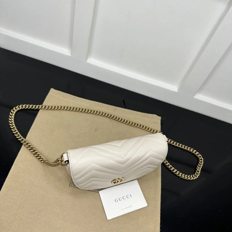 Gucci Satchel Bags Fashionable 50485