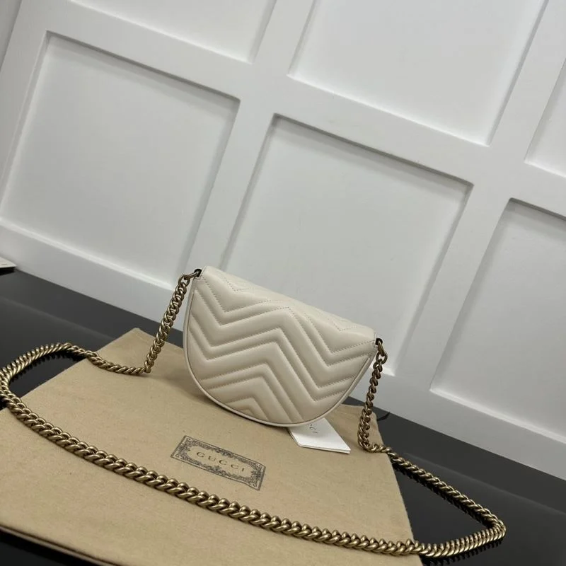 Gucci Satchel Bags Fashionable 50485