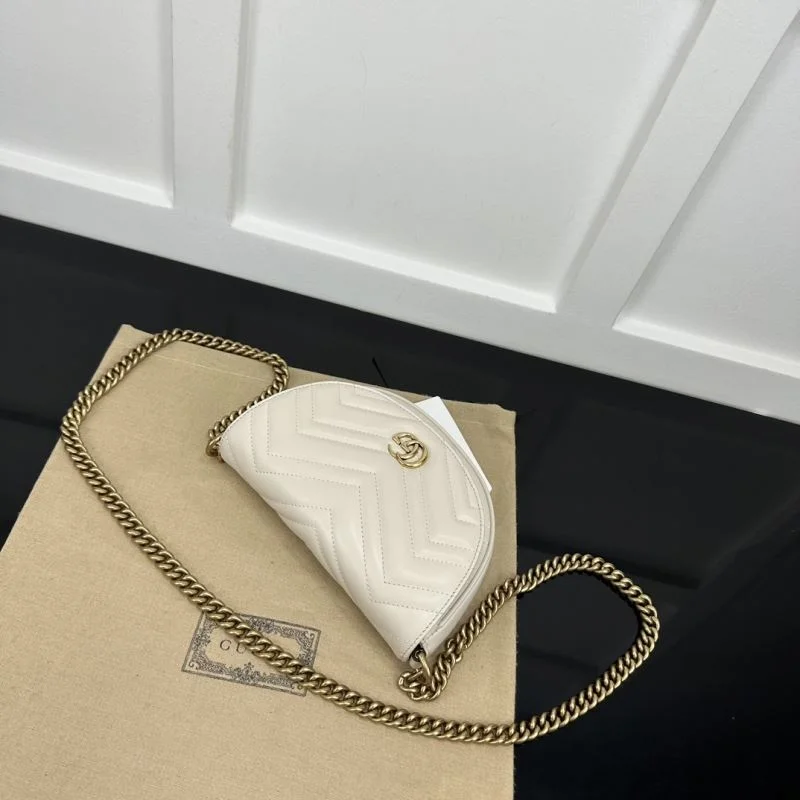 Gucci Satchel Bags Fashionable 50485