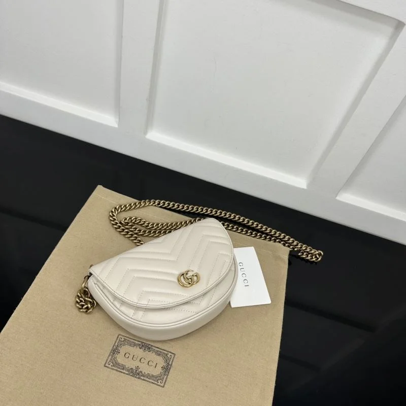 Gucci Satchel Bags Fashionable 50485