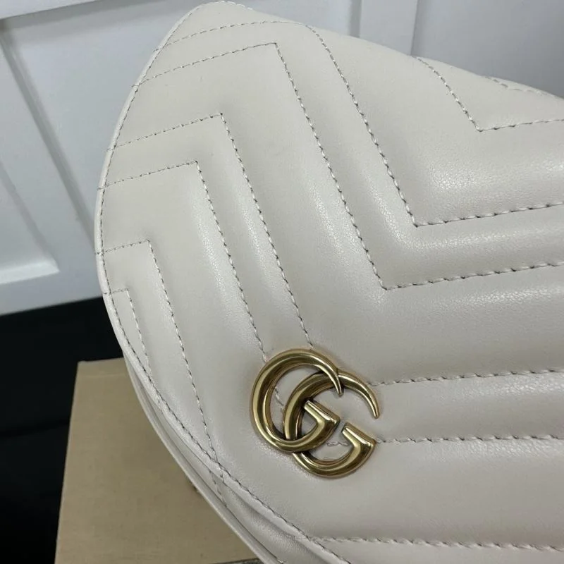 Gucci Satchel Bags Fashionable 50485