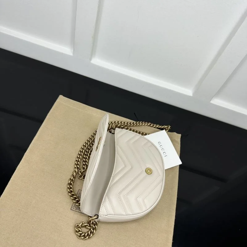 Gucci Satchel Bags Fashionable 50485