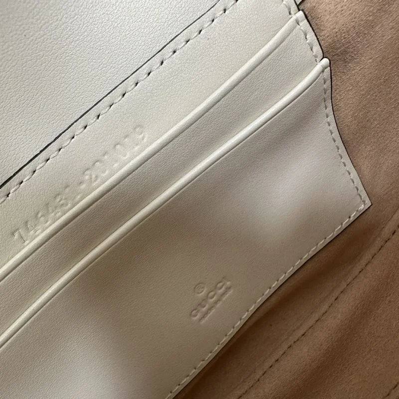 Gucci Satchel Bags Fashionable 50485