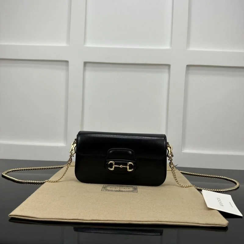 Efficient Gucci Satchel Bags 50617