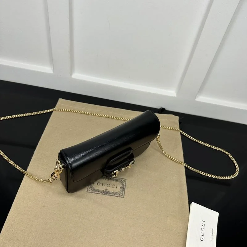 Efficient Gucci Satchel Bags 50617