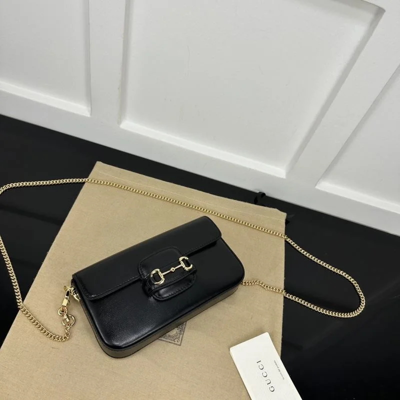 Efficient Gucci Satchel Bags 50617
