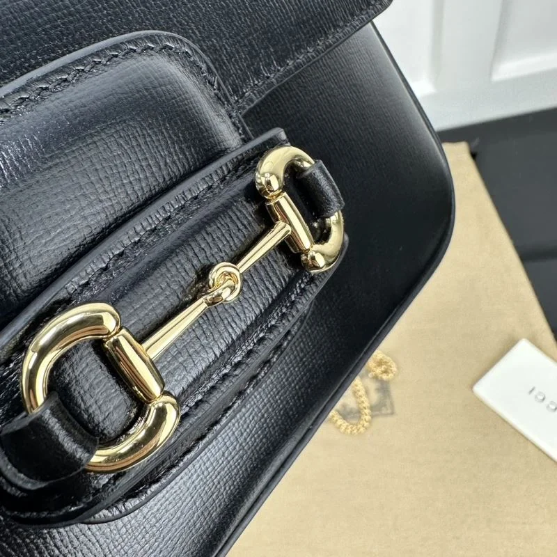 Efficient Gucci Satchel Bags 50617
