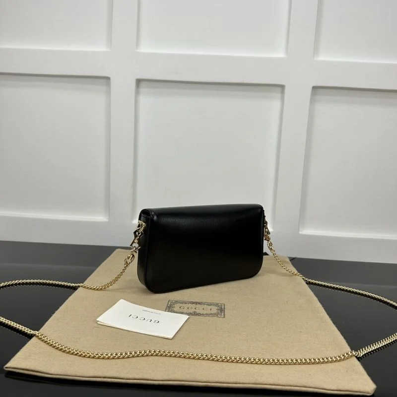 Efficient Gucci Satchel Bags 50617