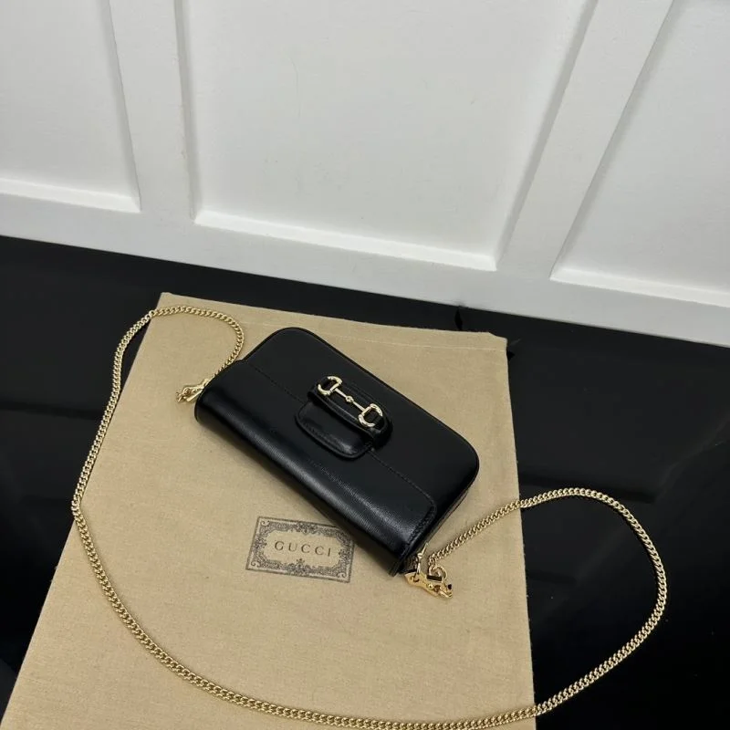 Efficient Gucci Satchel Bags 50617