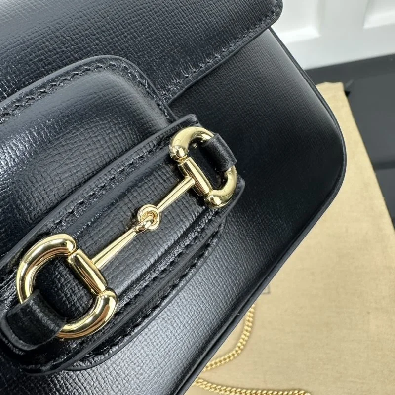 Efficient Gucci Satchel Bags 50617