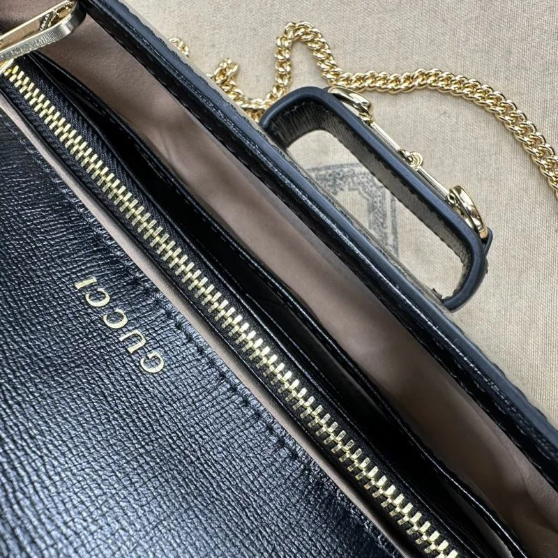 Efficient Gucci Satchel Bags 50617