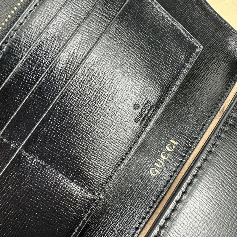 Efficient Gucci Satchel Bags 50617